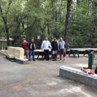 ed tyler garry ralph steve